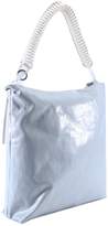 Thumbnail for your product : Rick Owens Shoulder Bag