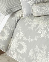 Toile Bedding Sets Shopstyle