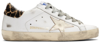 golden goose high tops sale