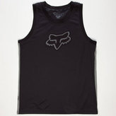 Thumbnail for your product : Fox Pace Mens Jersey Tank