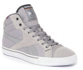 Thumbnail for your product : Reebok Tennis Vulc High Trainers