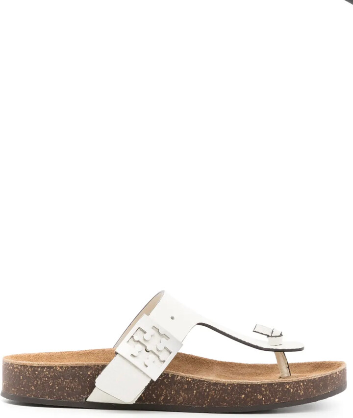 Tory Burch Mellow thong sandals