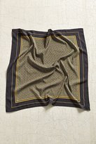 Thumbnail for your product : Urban Outfitters Silky Square Scarf