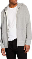 Thumbnail for your product : Frame Men's Buckle Bunnie Hoodie