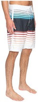 Thumbnail for your product : Billabong All Day Faded 21" Boardshorts