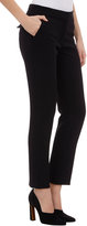 Thumbnail for your product : Derek Lam Cropped Slim-Leg Trousers