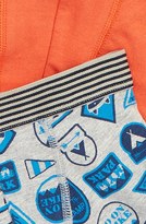 Thumbnail for your product : Boy's Tucker + Tate Trunks