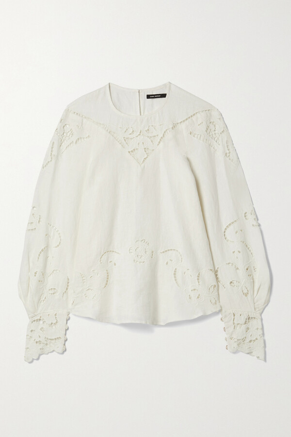 isabel marant emmett jacket