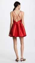 Thumbnail for your product : Fame & Partners The Sienna Dress