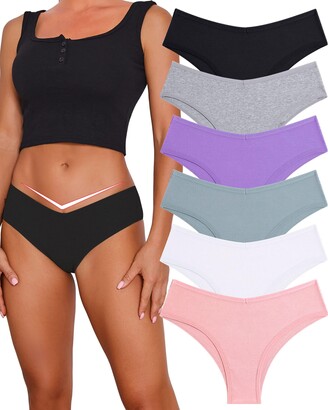 https://img.shopstyle-cdn.com/sim/ce/77/ce774ae595246bc8ed03b79b79193c80_xlarge/beready-cotton-underwear-women-sexy-stretch-v-waist-womens-knickers-low-rise-brazilian-panties-for-women-multipack-s-xxl.jpg