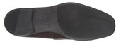 Thumbnail for your product : Fratelli Rossetti Penny Loafer (Men)