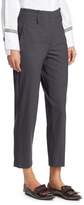 Thumbnail for your product : Brunello Cucinelli Embellished Pants