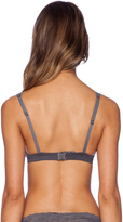 Thumbnail for your product : Cosabella Trenta Soft Bra