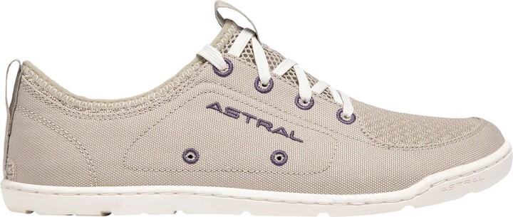 Astral Loyak Water Shoe - Women's