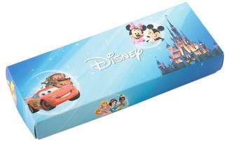Cars Kids Disney Watches Red