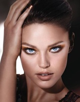 Thumbnail for your product : Maybelline Big Eyes Eyeshadow