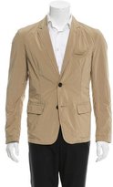 Thumbnail for your product : Add Down ADD Two-Button Sport Coat w/ Tags