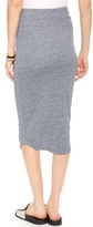 Thumbnail for your product : Monrow Pencil Skirt