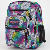 Thumbnail for your product : JanSport Big Student Backpack