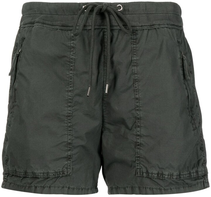 Women's Side Zip Shorts | Shop the world's largest collection of 