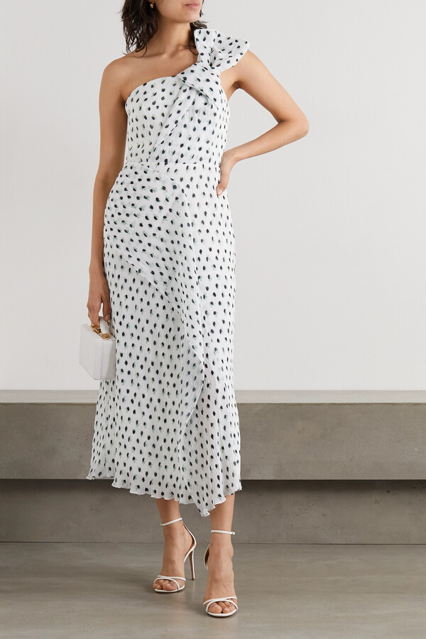 keepsake belong midi dress