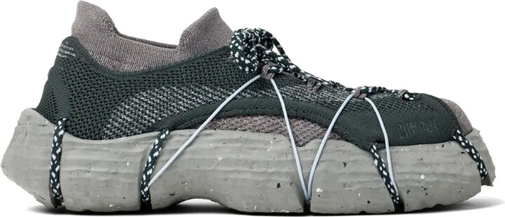 Camper Roku low-top sneakers