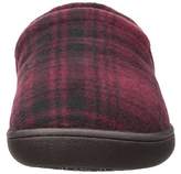 Thumbnail for your product : Woolrich Chatham Run Men's Slippers