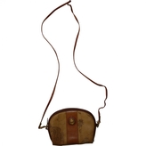Thumbnail for your product : Balmain Pierre Atlas Multi Use Belt/Shoulderbag