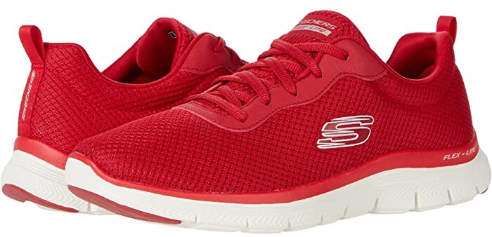 Skechers Flex | Shop the world's largest collection of fashion | ShopStyle
