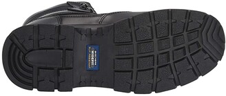 skechers wascana
