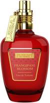 Thumbnail for your product : House of Fraser The Merchant Of Venice Frangipani Blossom Eau de Toilette 50ml
