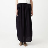 Thumbnail for your product : Steven Alan long summer skirt