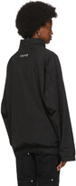 Thumbnail for your product : Lourdes Black Jacket Dress