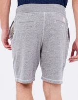 Thumbnail for your product : Scotch & Soda Home Alone Sweat Shorts