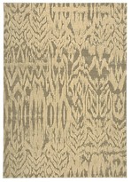 Thumbnail for your product : Nourison Nepal Collection Area Rug, 9'6" x 13'
