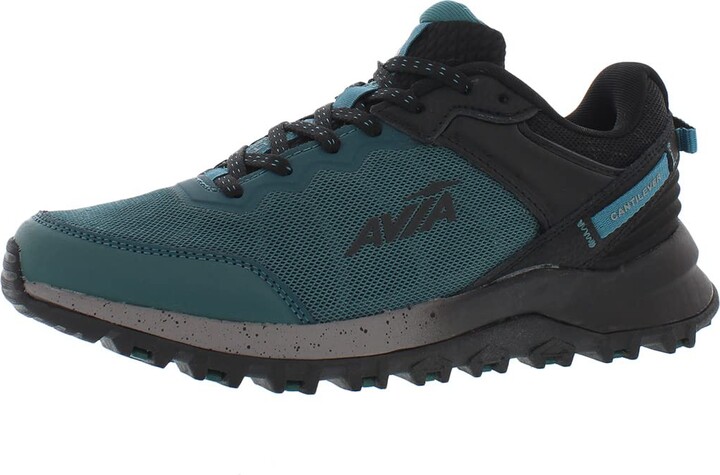 Avia Men's Avi-Ultra Trail Running Shoe - ShopStyle Performance Sneakers