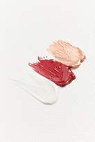 Thumbnail for your product : Anastasia Beverly Hills Mini Metallic Liquid Lipstick Set