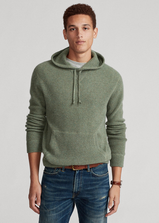 white comme des garcons