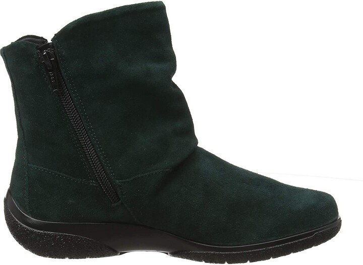 hotter boots