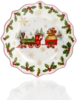 Thumbnail for your product : Villeroy & Boch Christmas Ornaments and Decor Collection