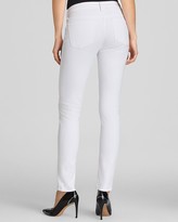 Thumbnail for your product : Citizens of Humanity Jeans - Arielle Slim Straight in Santorini