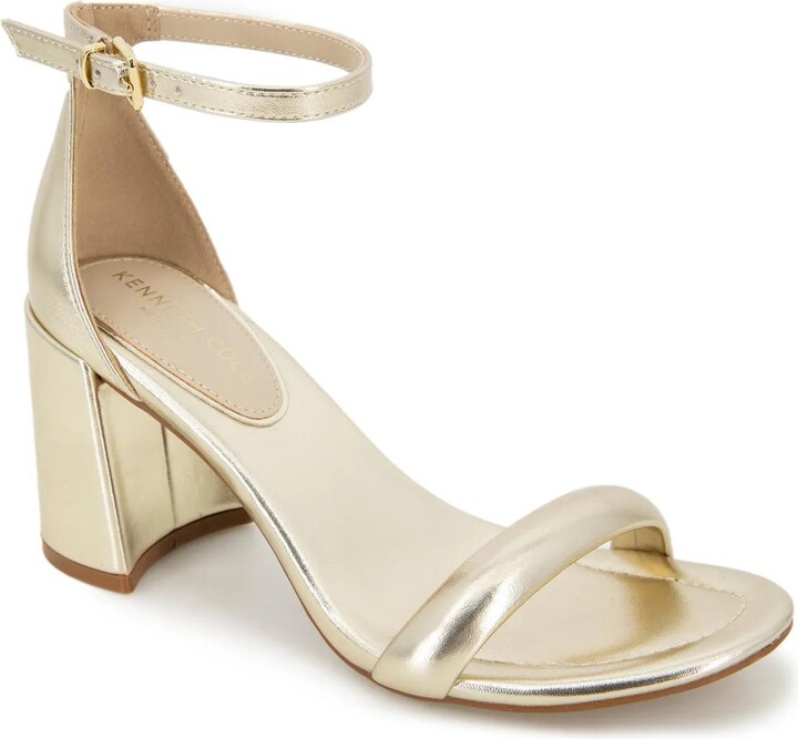Kenneth Cole New York Luisa Sandal