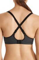 Thumbnail for your product : Berlei Women's Sf2 Medium Impact Underwire Sports Bra