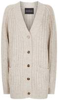 Thumbnail for your product : Nicholas Longline Cardigan