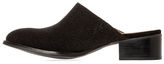 Thumbnail for your product : Jeffrey Campbell The Calvin Shoe
