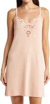 Thumbnail for your product : Eberjey Naya Jersey Knit Chemise