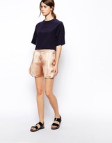 Thumbnail for your product : ASOS Shorts