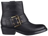 Thumbnail for your product : Nine West Kassy Pull-On Booties