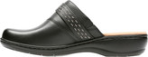 Thumbnail for your product : Clarks Leisa Sadie Clog