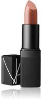 Thumbnail for your product : NARS Women's Satin Lipstick - Rosecliff